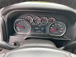 2022 Chevrolet Silverado 1500 Crew Cab 4x4 Pickup for sale #G43573B - photo 8