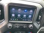 2022 Chevrolet Silverado 1500 Crew Cab 4x4 Pickup for sale #G43573B - photo 9