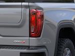 New 2025 GMC Sierra 1500 AT4 Crew Cab 4x4 Pickup for sale #G43580A - photo 11