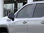 New 2025 GMC Sierra 1500 AT4 Crew Cab 4x4 Pickup for sale #G43580A - photo 12