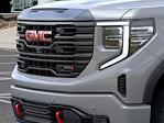 New 2025 GMC Sierra 1500 AT4 Crew Cab 4x4 Pickup for sale #G43580A - photo 13