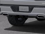 New 2025 GMC Sierra 1500 AT4 Crew Cab 4x4 Pickup for sale #G43580A - photo 14