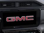 New 2025 GMC Sierra 1500 AT4 Crew Cab 4x4 Pickup for sale #G43580A - photo 20