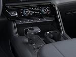 New 2025 GMC Sierra 1500 AT4 Crew Cab 4x4 Pickup for sale #G43580A - photo 23