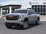 New 2025 GMC Sierra 1500 AT4 Crew Cab 4x4 Pickup for sale #G43580A - photo 6