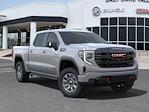 New 2025 GMC Sierra 1500 AT4 Crew Cab 4x4 Pickup for sale #G43580A - photo 7