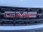 2025 GMC Canyon Crew Cab 4x4, Pickup for sale #G43588A - photo 17