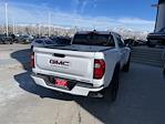 2025 GMC Canyon Crew Cab 4x4, Pickup for sale #G43588A - photo 2