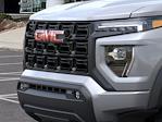 2025 GMC Canyon Crew Cab 4x4, Pickup for sale #G43589A - photo 13