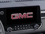 2025 GMC Canyon Crew Cab 4x4, Pickup for sale #G43589A - photo 20