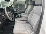 Used 2018 GMC Sierra 1500 Base Crew Cab for sale #G43589B - photo 12