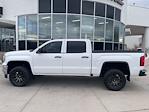 Used 2018 GMC Sierra 1500 Base Crew Cab for sale #G43589B - photo 5