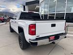 Used 2018 GMC Sierra 1500 Base Crew Cab for sale #G43589B - photo 2