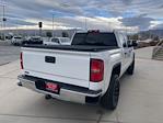 Used 2018 GMC Sierra 1500 Base Crew Cab for sale #G43589B - photo 6