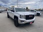 Used 2018 GMC Sierra 1500 Base Crew Cab for sale #G43589B - photo 7