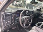 Used 2018 GMC Sierra 1500 Base Crew Cab for sale #G43589B - photo 8