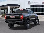 2025 GMC Canyon Crew Cab 4x4, Pickup for sale #G43593A - photo 7