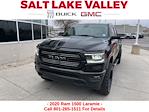 2020 Ram 1500 Quad Cab 4x4 Pickup for sale #G43593B - photo 1