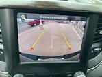 2020 Ram 1500 Quad Cab 4x4 Pickup for sale #G43593B - photo 10