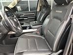 2020 Ram 1500 Quad Cab 4x4 Pickup for sale #G43593B - photo 11