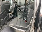 2020 Ram 1500 Quad Cab 4x4 Pickup for sale #G43593B - photo 12