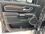 2020 Ram 1500 Quad Cab 4x4 Pickup for sale #G43593B - photo 13