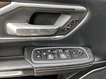 2020 Ram 1500 Quad Cab 4x4 Pickup for sale #G43593B - photo 14