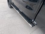 2020 Ram 1500 Quad Cab 4x4 Pickup for sale #G43593B - photo 15