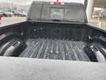 2020 Ram 1500 Quad Cab 4x4 Pickup for sale #G43593B - photo 16