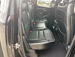 2020 Ram 1500 Quad Cab 4x4 Pickup for sale #G43593B - photo 17