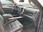 2020 Ram 1500 Quad Cab 4x4 Pickup for sale #G43593B - photo 18