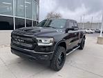 2020 Ram 1500 Quad Cab 4x4 Pickup for sale #G43593B - photo 3