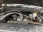 2020 Ram 1500 Quad Cab 4x4 Pickup for sale #G43593B - photo 20