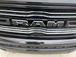 2020 Ram 1500 Quad Cab 4x4 Pickup for sale #G43593B - photo 21