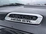 2020 Ram 1500 Quad Cab 4x4 Pickup for sale #G43593B - photo 22