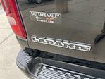 2020 Ram 1500 Quad Cab 4x4 Pickup for sale #G43593B - photo 23