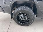 2020 Ram 1500 Quad Cab 4x4 Pickup for sale #G43593B - photo 24