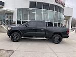2020 Ram 1500 Quad Cab 4x4 Pickup for sale #G43593B - photo 4