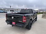 2020 Ram 1500 Quad Cab 4x4 Pickup for sale #G43593B - photo 5