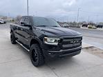 2020 Ram 1500 Quad Cab 4x4 Pickup for sale #G43593B - photo 6