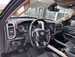 2020 Ram 1500 Quad Cab 4x4 Pickup for sale #G43593B - photo 7