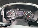 2020 Ram 1500 Quad Cab 4x4 Pickup for sale #G43593B - photo 8