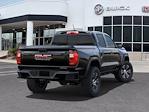 2025 GMC Canyon Crew Cab 4x4, Pickup for sale #G43594A - photo 7