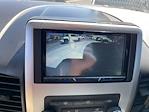 2013 Nissan Titan Crew Cab 4x4 Pickup for sale #G43622B - photo 10