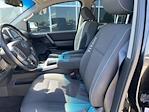 2013 Nissan Titan Crew Cab 4x4 Pickup for sale #G43622B - photo 11