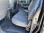 2013 Nissan Titan Crew Cab 4x4 Pickup for sale #G43622B - photo 12