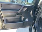 2013 Nissan Titan Crew Cab 4x4 Pickup for sale #G43622B - photo 13