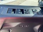 2013 Nissan Titan Crew Cab 4x4 Pickup for sale #G43622B - photo 14