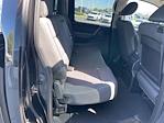 2013 Nissan Titan Crew Cab 4x4 Pickup for sale #G43622B - photo 17