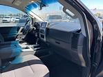2013 Nissan Titan Crew Cab 4x4 Pickup for sale #G43622B - photo 18